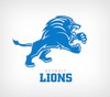 logo_lions.jpg