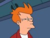 Futurama-Fry.png