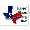 Texas-Independence-Day-4.jpg