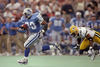 barry-sanders-nike-air-zoom-turf-air-jordan-xi-11-sole-04.jpg