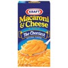 237_kraft_macaroni_and_cheese.png