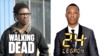 CoreyHawkins24-TWD-Banner-1-1024x574.png