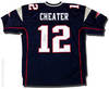 Tom-Brady-Belichick-Patriots-Compulsive-Cheaters.jpg