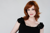 648_christina_hendricks.jpg