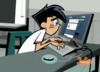 3.-using-computer-intensively-gif.gif
