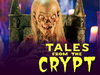 tv+tales-from-the-crypt-14.jpg