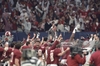 college-football-sugar-bowl-alabama-coach-gene-stallings-victorious-picture-id109220908.jpg