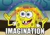 spongebob_imagination_by_kssael_display_zps742422d7.jpe