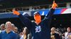 detroit-tigers-fan-2013.jpg