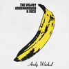 Velvet_Underground_Banana_White_Shirt.jpg