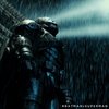 Batman-v-Superman-image.jpg