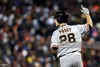 buster-posey-of-the-san-francisco-giants-celebrates-after-scoring-a-picture-id154895421.jpg