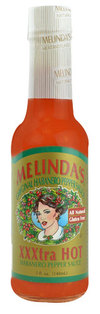 Melindas-Original-Habanero-Pepper-Sauce-XXXtra-Hot-736924181838.jpg