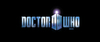 doctor-who-logo-2010-onwards.jpg