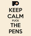 keep-calm-fuck-the-pens.png