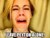 Leave-Peyton-Alone.jpg
