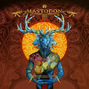 mastodon__band__album_cover_1_by_muckieh-d4tcn5u.jpg