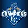KC-Royals-World-Champions-logo.jpg
