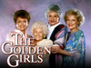 the-golden-girls-14.jpg
