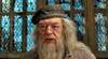 Harry+Potter+Azkaban+old+man.jpg