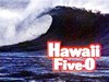 sion-series-Hawaii-Five-0-brought-everyone%E2%80%99s-attention-to-the-beautiful-islands.-700x525.jpg