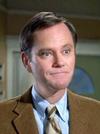 2318202021_bewitched_dick_sargent_1_answer_2_xlarge.jpe