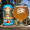 Craft-Loyal-Avery-Brewing-Lilikoi-Kepolo-Beer-review-glassware.jpg