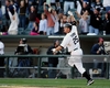 76813887-jim-thome-of-the-chicago-white-sox-reacts-gettyimages.jpg