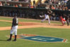 Clark-Moya.jpg