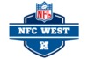 nfc-west-logo.gif