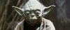 Yoda-Empire-Strikes-Back-700x300.jpg