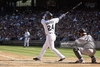 ken-griffey-jr-of-the-seattle-mariners-makes-a-hit-during-the-game-picture-id91124776.jpg