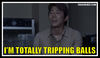 The_Walking_Dead_Season_1_Meme_Glenn_Tripping_Balls_002_DeadShed.jpg