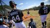 635914964391988301-Tigers-springtraining-578.jpg