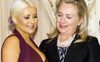 hillary-gets-an-eyeful-of-christina-aguileras-breasts-jpg.96100.jpg