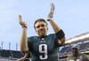 nick-foles-e1385489603741.jpg