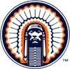 chief_illiniwek_logo_opt.gif