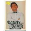 116991225_amazoncom-1990-classic-wwf-wrestling-card-55-danny-davis.jpg