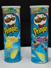 potato-chips-unusual-flavors-201__605-434x580.jpg