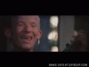 deliverance-banjo-kid-billy-redden-768.gif