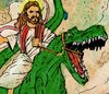 4607c5dec4174333cd94112399b5aae0-jesus-with-a-dinosaur-6.jpg