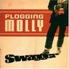 Flogging_molly_swagger_cd_cover.jpg