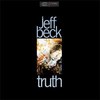Jeff_Beck-Truth.jpg