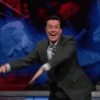 dancingcolbert.gif