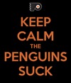 keep-calm-the-penguins-suck-8.jpg