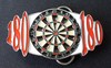 180-dart-board-belt-buckle-166-p.jpg