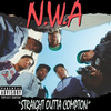 N.W.A.StraightOuttaComptonalbumcover.jpg