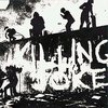 Killing_Joke_album.jpg