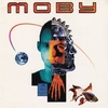 Moby_moby_cover.jpg
