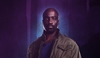 luke-cage-in-jessica-jones-170465.jpg